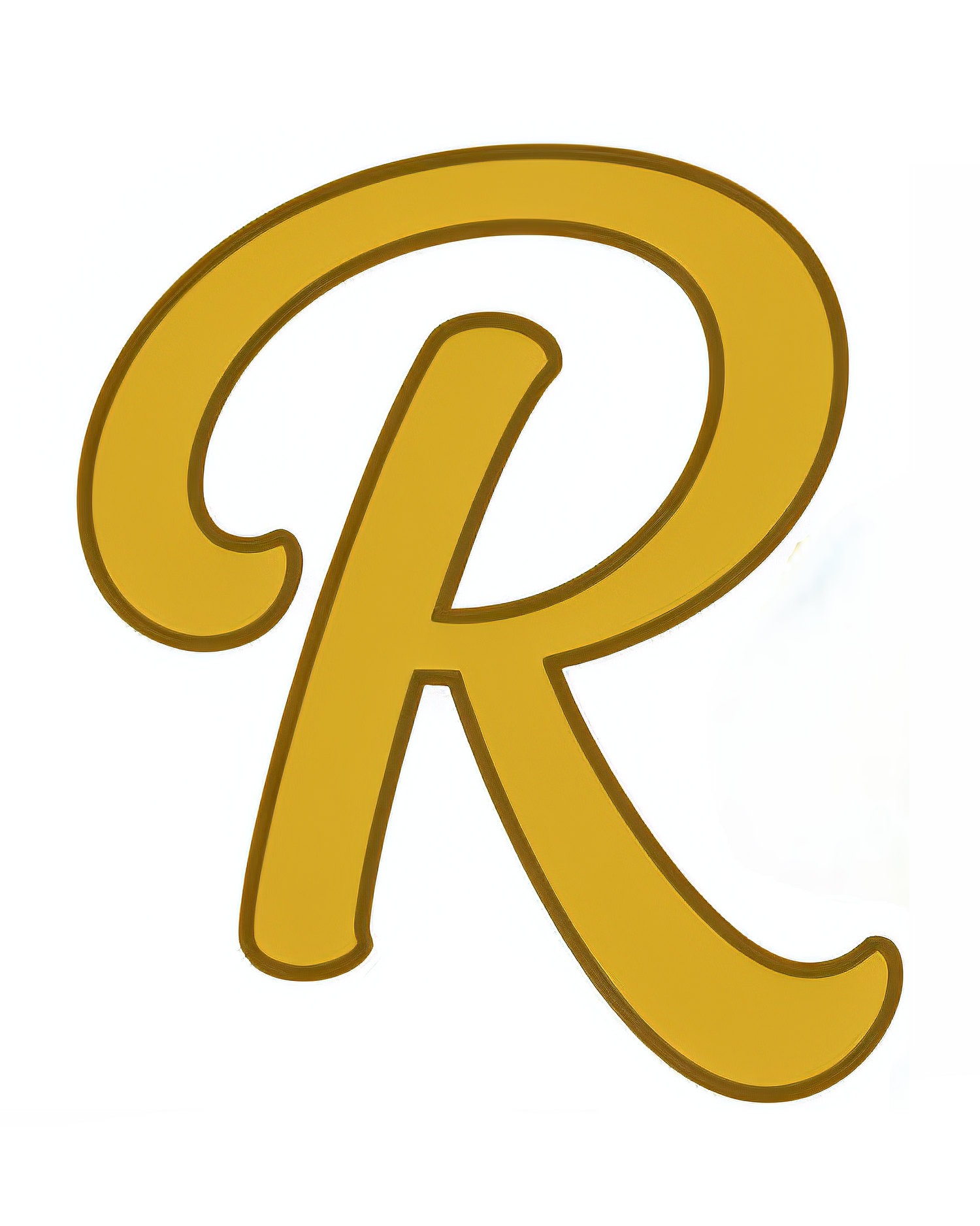 Radhesives